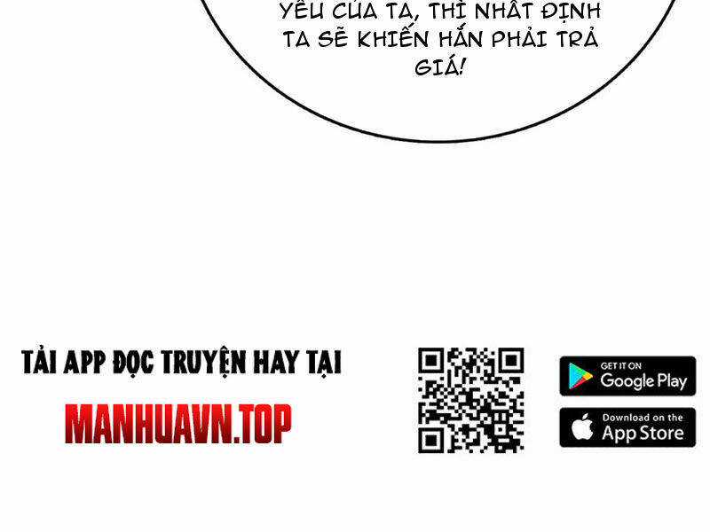 Bắt Đầu Kế Nhiệm Boss Hắc Long, Ta Vô Địch Chapter 42 trang 55