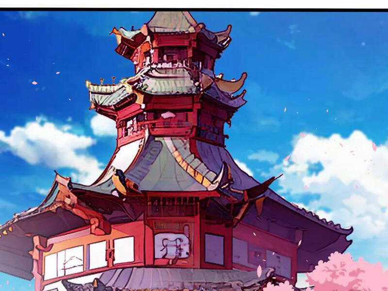 Bắt Đầu Kế Nhiệm Boss Hắc Long, Ta Vô Địch Chapter 42 trang 57