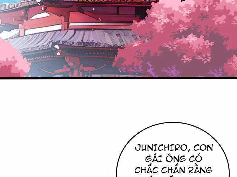 Bắt Đầu Kế Nhiệm Boss Hắc Long, Ta Vô Địch Chapter 42 trang 58