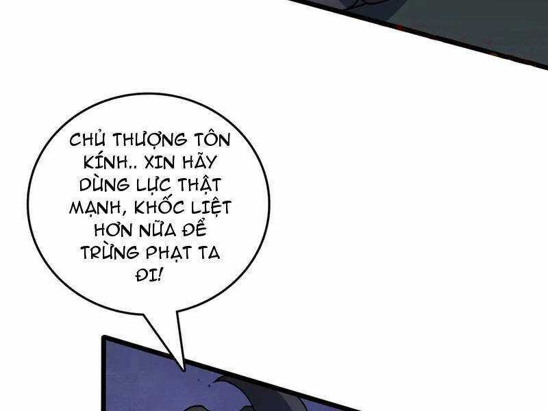 Bắt Đầu Kế Nhiệm Boss Hắc Long, Ta Vô Địch Chapter 42 trang 6