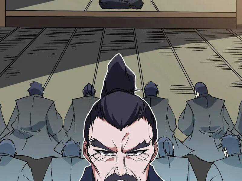 Bắt Đầu Kế Nhiệm Boss Hắc Long, Ta Vô Địch Chapter 42 trang 60