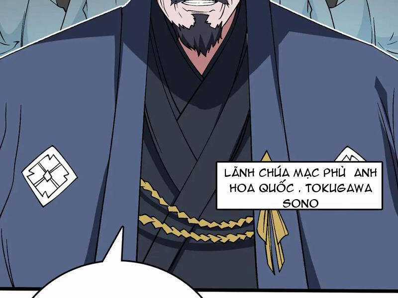 Bắt Đầu Kế Nhiệm Boss Hắc Long, Ta Vô Địch Chapter 42 trang 61