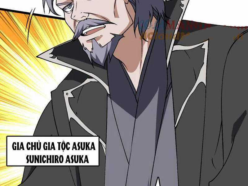 Bắt Đầu Kế Nhiệm Boss Hắc Long, Ta Vô Địch Chapter 42 trang 63