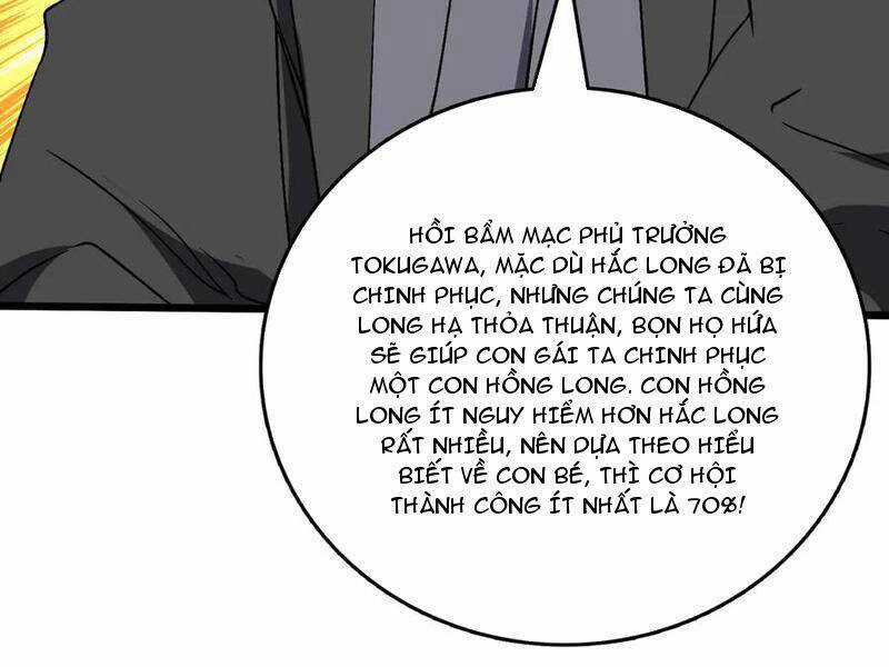 Bắt Đầu Kế Nhiệm Boss Hắc Long, Ta Vô Địch Chapter 42 trang 64