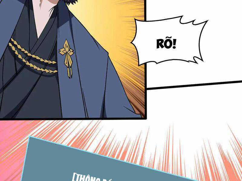 Bắt Đầu Kế Nhiệm Boss Hắc Long, Ta Vô Địch Chapter 42 trang 66