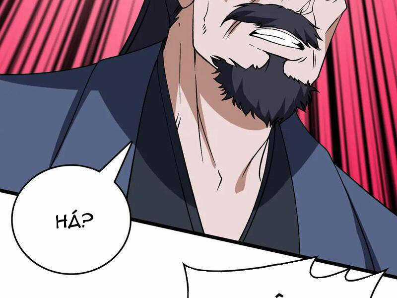 Bắt Đầu Kế Nhiệm Boss Hắc Long, Ta Vô Địch Chapter 42 trang 68