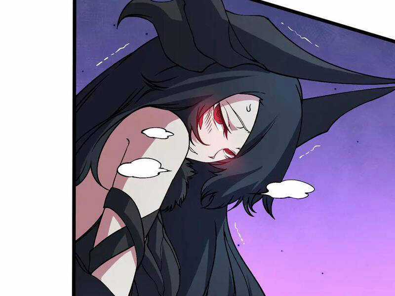 Bắt Đầu Kế Nhiệm Boss Hắc Long, Ta Vô Địch Chapter 42 trang 7