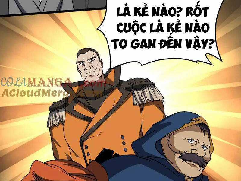 Bắt Đầu Kế Nhiệm Boss Hắc Long, Ta Vô Địch Chapter 42 trang 71