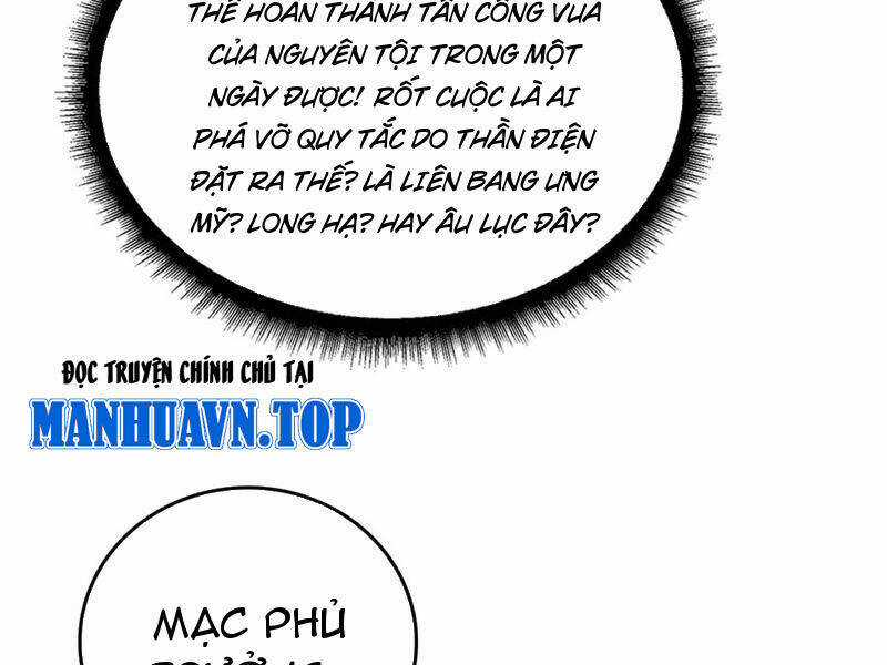 Bắt Đầu Kế Nhiệm Boss Hắc Long, Ta Vô Địch Chapter 42 trang 74