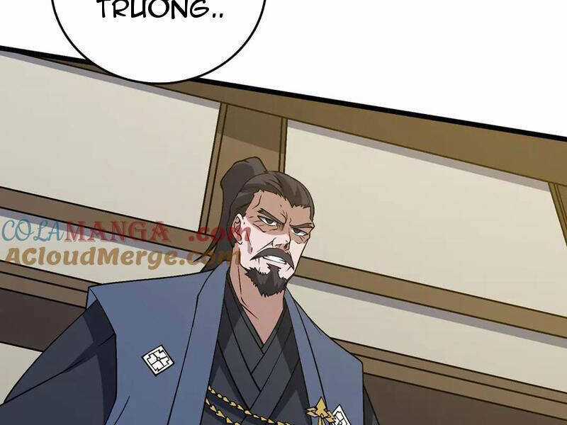 Bắt Đầu Kế Nhiệm Boss Hắc Long, Ta Vô Địch Chapter 42 trang 75