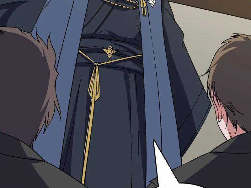 Bắt Đầu Kế Nhiệm Boss Hắc Long, Ta Vô Địch Chapter 42 trang 76