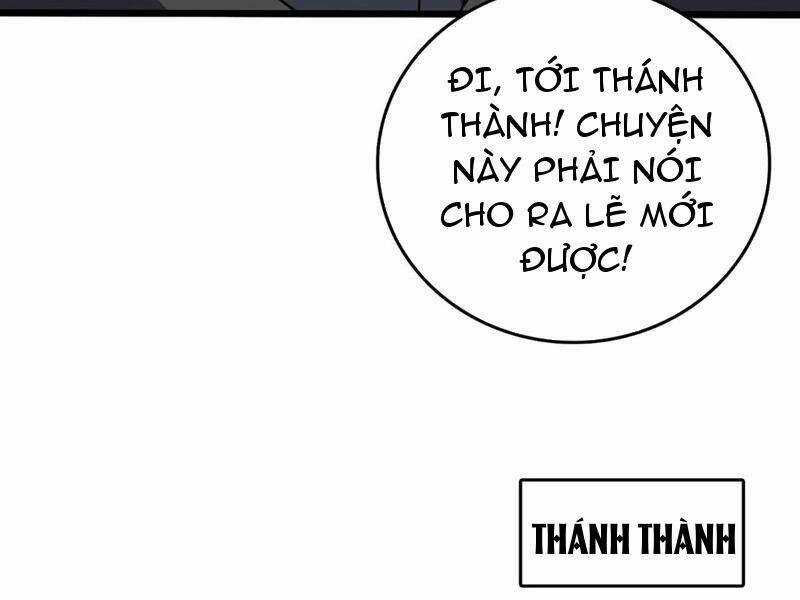 Bắt Đầu Kế Nhiệm Boss Hắc Long, Ta Vô Địch Chapter 42 trang 77