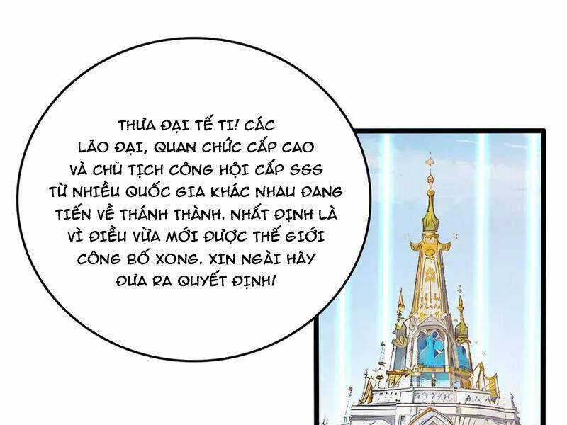 Bắt Đầu Kế Nhiệm Boss Hắc Long, Ta Vô Địch Chapter 42 trang 78
