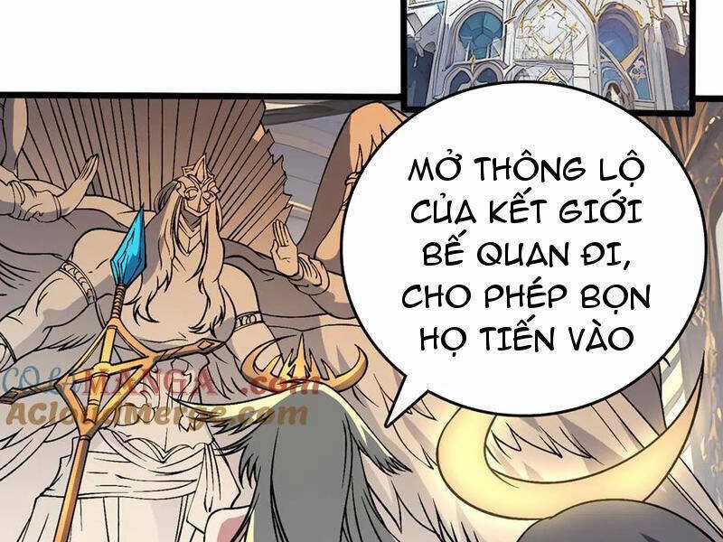 Bắt Đầu Kế Nhiệm Boss Hắc Long, Ta Vô Địch Chapter 42 trang 79
