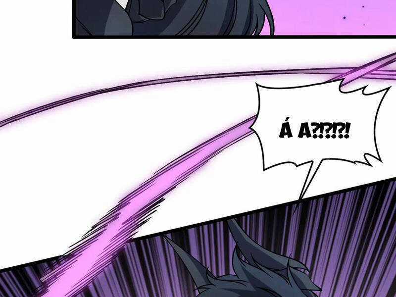 Bắt Đầu Kế Nhiệm Boss Hắc Long, Ta Vô Địch Chapter 42 trang 8