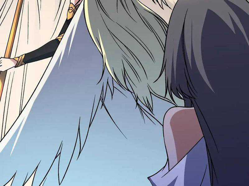 Bắt Đầu Kế Nhiệm Boss Hắc Long, Ta Vô Địch Chapter 42 trang 80