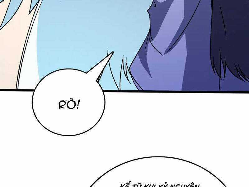 Bắt Đầu Kế Nhiệm Boss Hắc Long, Ta Vô Địch Chapter 42 trang 81