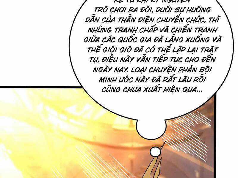 Bắt Đầu Kế Nhiệm Boss Hắc Long, Ta Vô Địch Chapter 42 trang 82