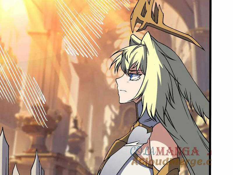 Bắt Đầu Kế Nhiệm Boss Hắc Long, Ta Vô Địch Chapter 42 trang 83