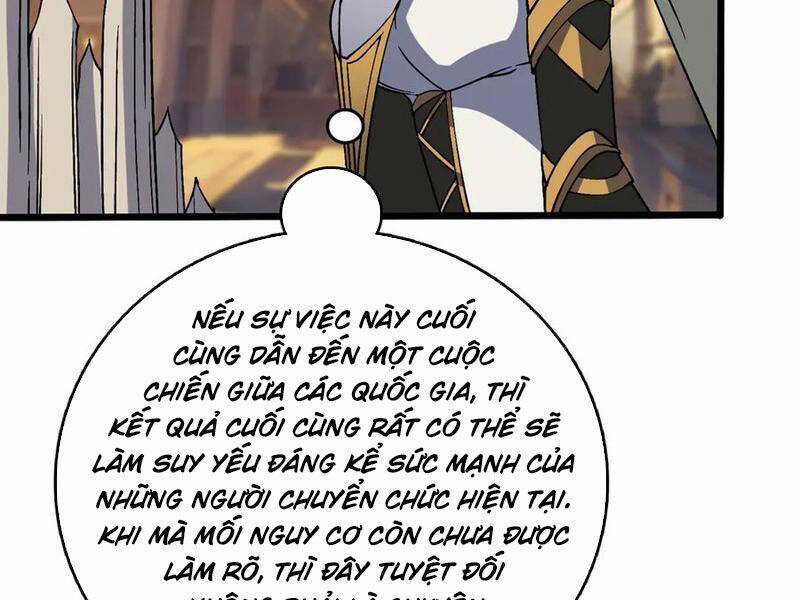 Bắt Đầu Kế Nhiệm Boss Hắc Long, Ta Vô Địch Chapter 42 trang 84