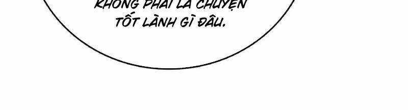 Bắt Đầu Kế Nhiệm Boss Hắc Long, Ta Vô Địch Chapter 42 trang 85