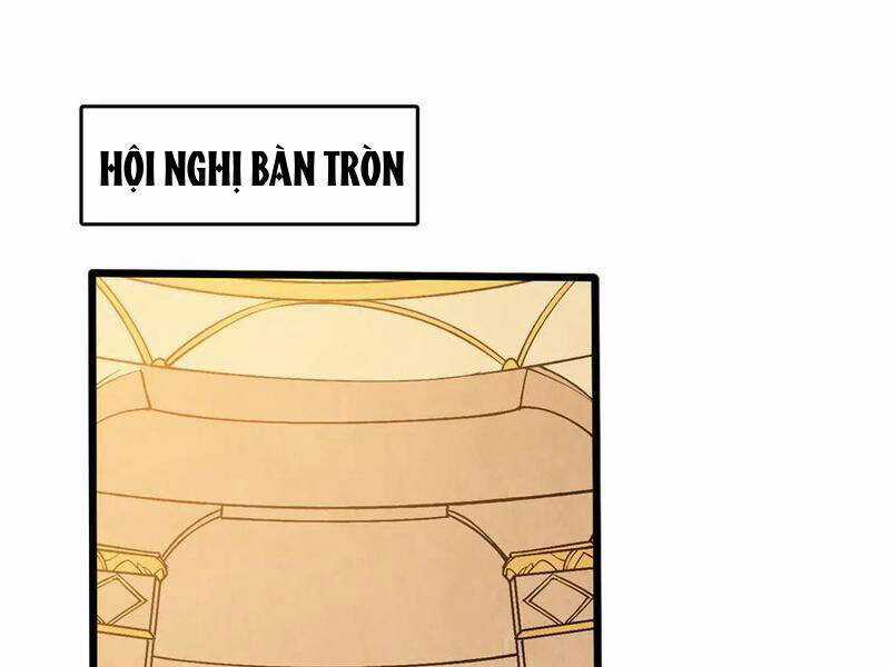 Bắt Đầu Kế Nhiệm Boss Hắc Long, Ta Vô Địch Chapter 42 trang 86