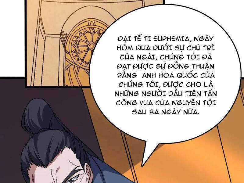 Bắt Đầu Kế Nhiệm Boss Hắc Long, Ta Vô Địch Chapter 42 trang 87
