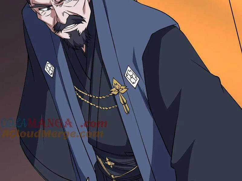 Bắt Đầu Kế Nhiệm Boss Hắc Long, Ta Vô Địch Chapter 42 trang 88