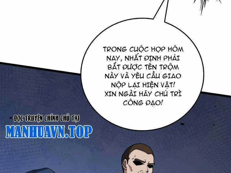 Bắt Đầu Kế Nhiệm Boss Hắc Long, Ta Vô Địch Chapter 42 trang 90