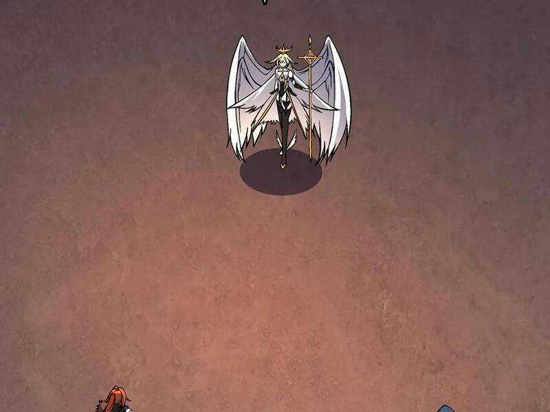 Bắt Đầu Kế Nhiệm Boss Hắc Long, Ta Vô Địch Chapter 42 trang 94