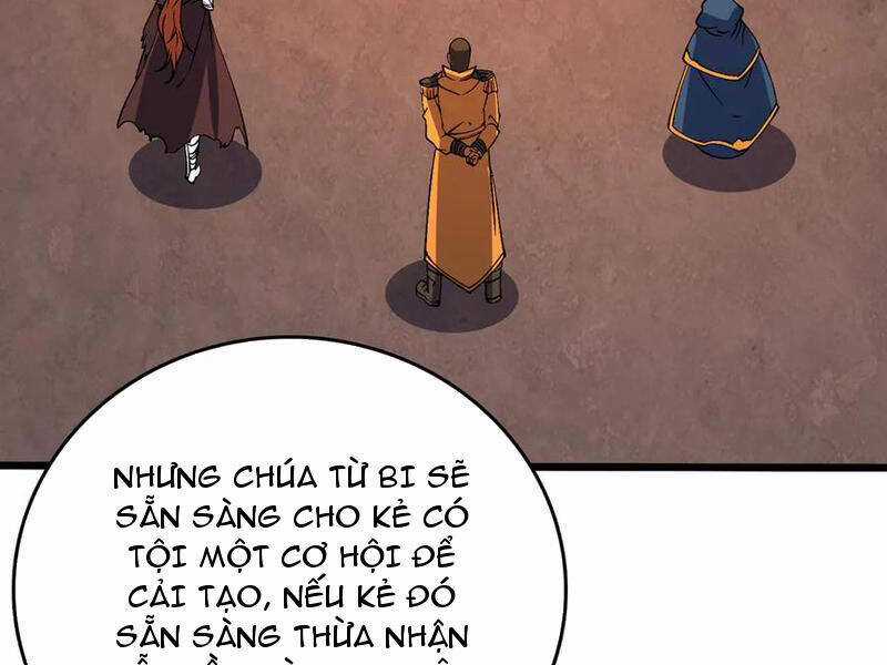Bắt Đầu Kế Nhiệm Boss Hắc Long, Ta Vô Địch Chapter 42 trang 95
