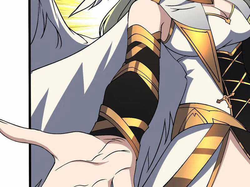 Bắt Đầu Kế Nhiệm Boss Hắc Long, Ta Vô Địch Chapter 42 trang 97