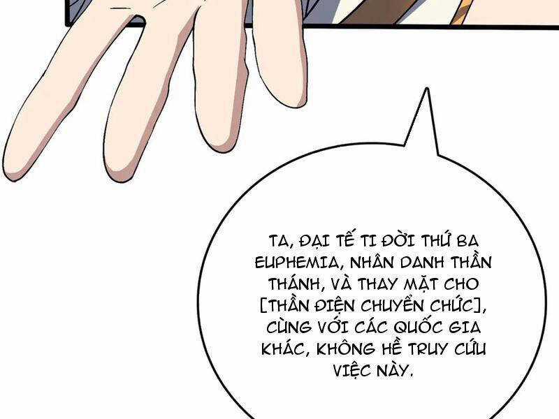 Bắt Đầu Kế Nhiệm Boss Hắc Long, Ta Vô Địch Chapter 42 trang 98