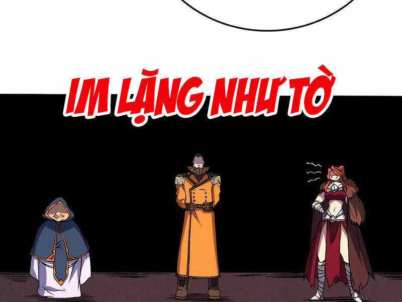 Bắt Đầu Kế Nhiệm Boss Hắc Long, Ta Vô Địch Chapter 42 trang 99