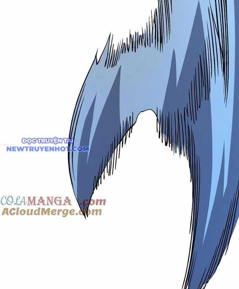 Bắt Đầu Kế Nhiệm Boss Hắc Long, Ta Vô Địch Chapter 45 trang 11