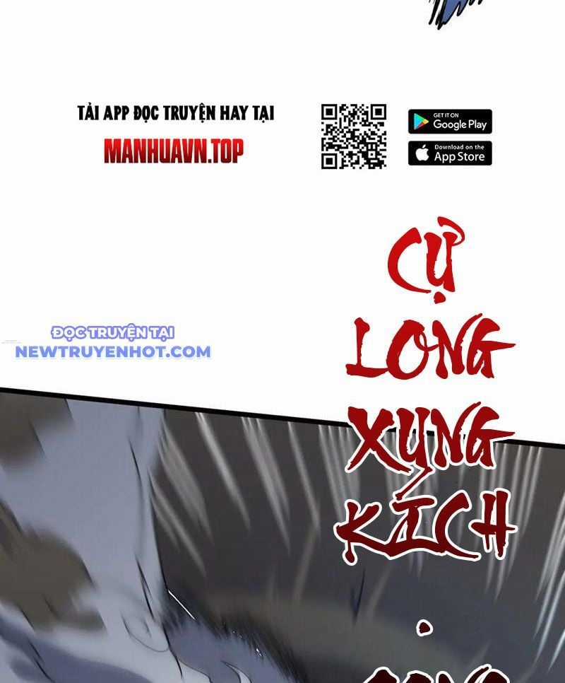 Bắt Đầu Kế Nhiệm Boss Hắc Long, Ta Vô Địch Chapter 45 trang 12