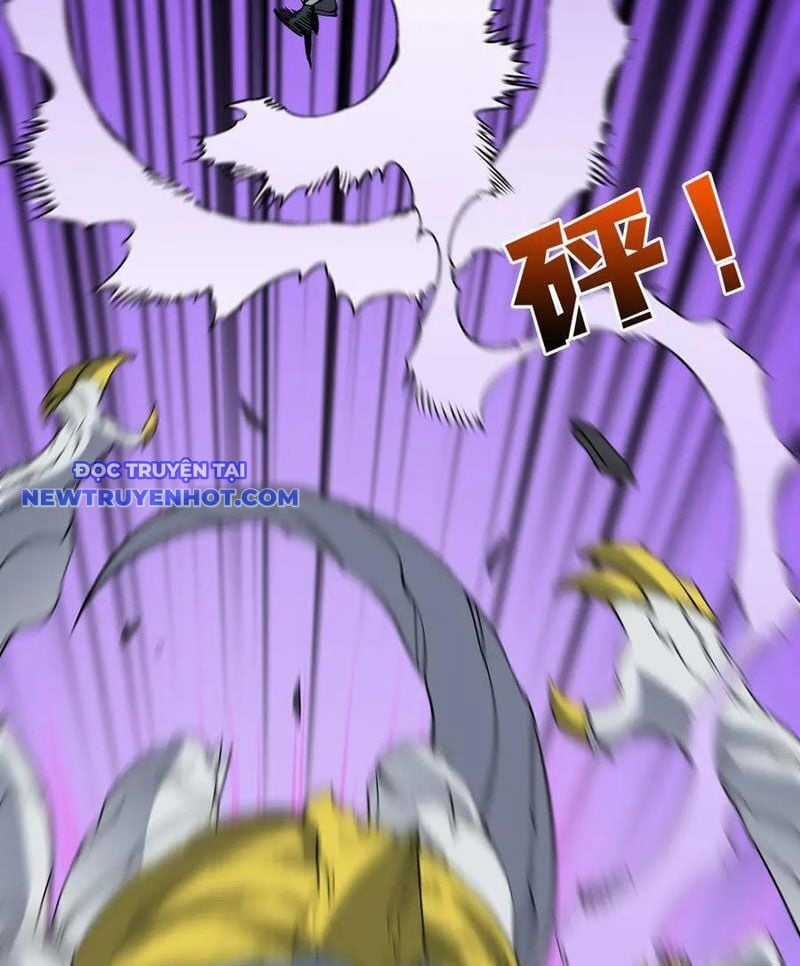 Bắt Đầu Kế Nhiệm Boss Hắc Long, Ta Vô Địch Chapter 45 trang 18