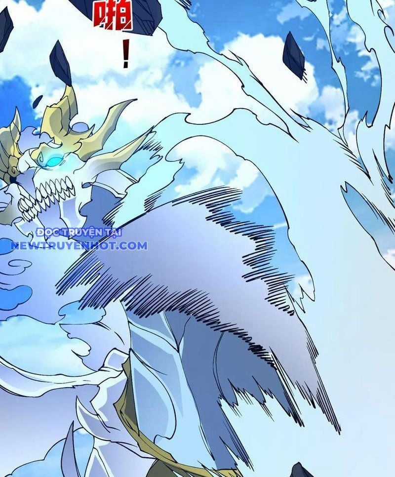 Bắt Đầu Kế Nhiệm Boss Hắc Long, Ta Vô Địch Chapter 45 trang 2