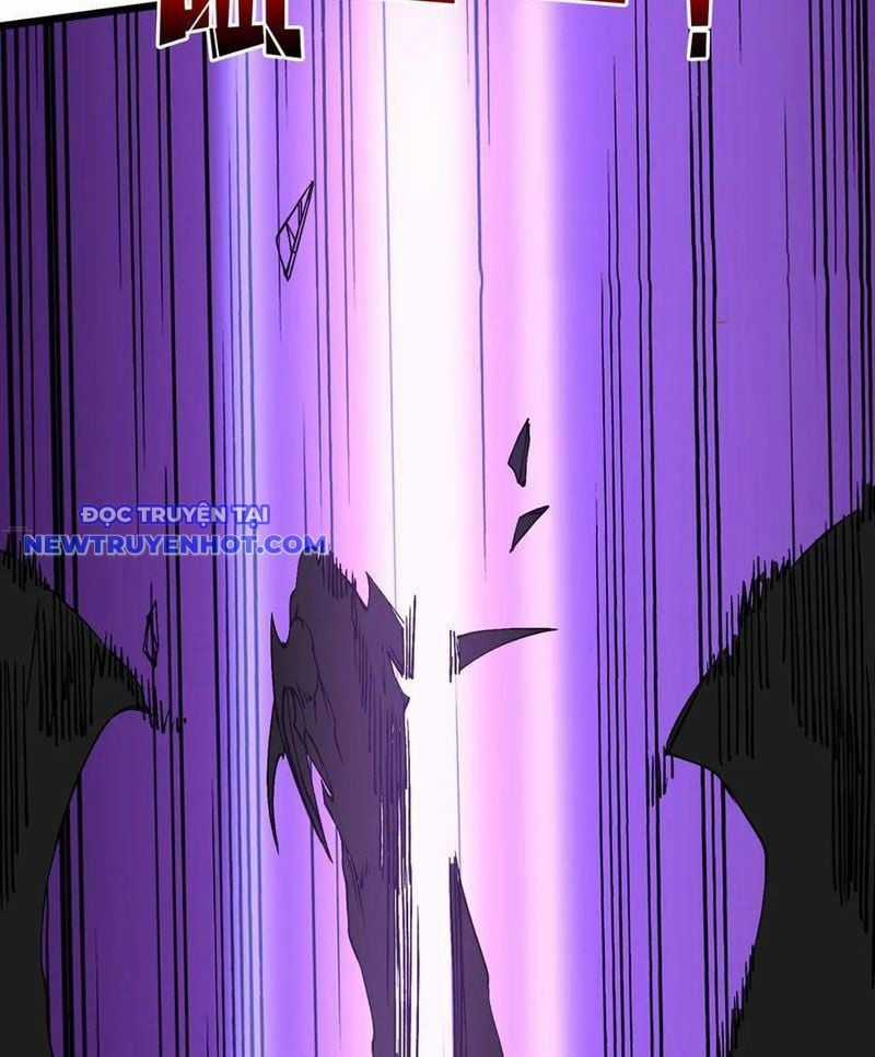 Bắt Đầu Kế Nhiệm Boss Hắc Long, Ta Vô Địch Chapter 45 trang 24