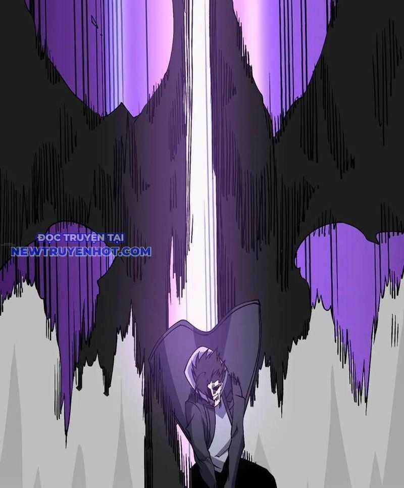 Bắt Đầu Kế Nhiệm Boss Hắc Long, Ta Vô Địch Chapter 45 trang 25