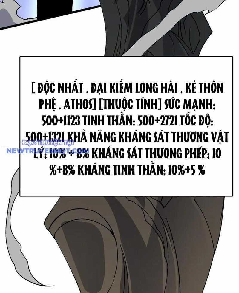 Bắt Đầu Kế Nhiệm Boss Hắc Long, Ta Vô Địch Chapter 45 trang 28