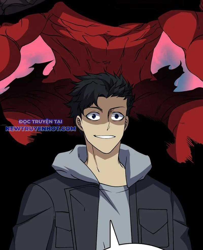 Bắt Đầu Kế Nhiệm Boss Hắc Long, Ta Vô Địch Chapter 45 trang 40