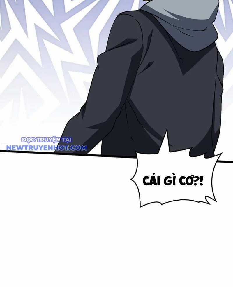 Bắt Đầu Kế Nhiệm Boss Hắc Long, Ta Vô Địch Chapter 45 trang 47