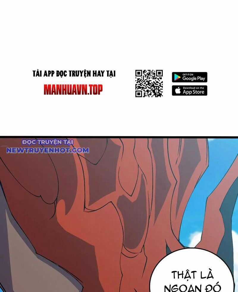 Bắt Đầu Kế Nhiệm Boss Hắc Long, Ta Vô Địch Chapter 45 trang 48