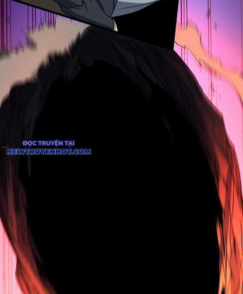 Bắt Đầu Kế Nhiệm Boss Hắc Long, Ta Vô Địch Chapter 45 trang 5