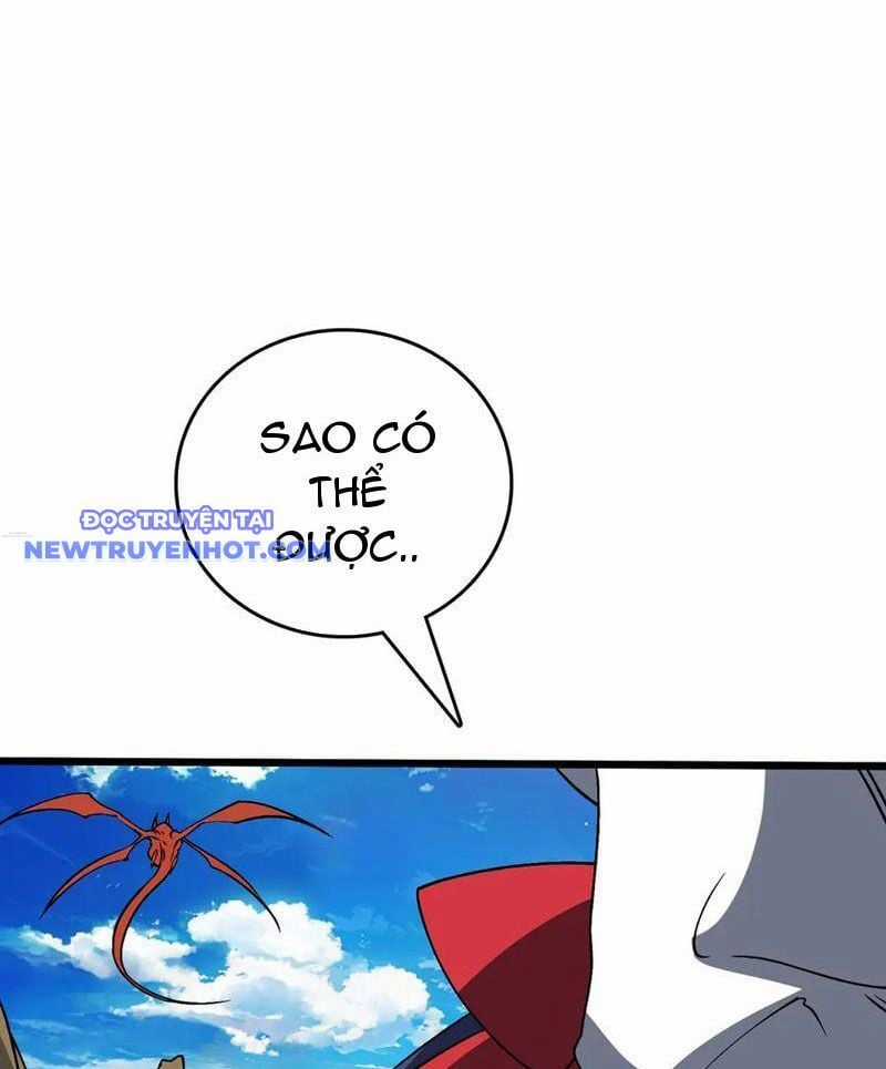 Bắt Đầu Kế Nhiệm Boss Hắc Long, Ta Vô Địch Chapter 45 trang 58