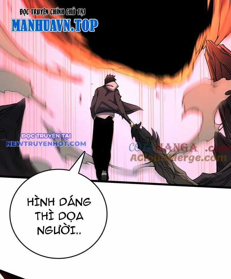 Bắt Đầu Kế Nhiệm Boss Hắc Long, Ta Vô Địch Chapter 45 trang 6