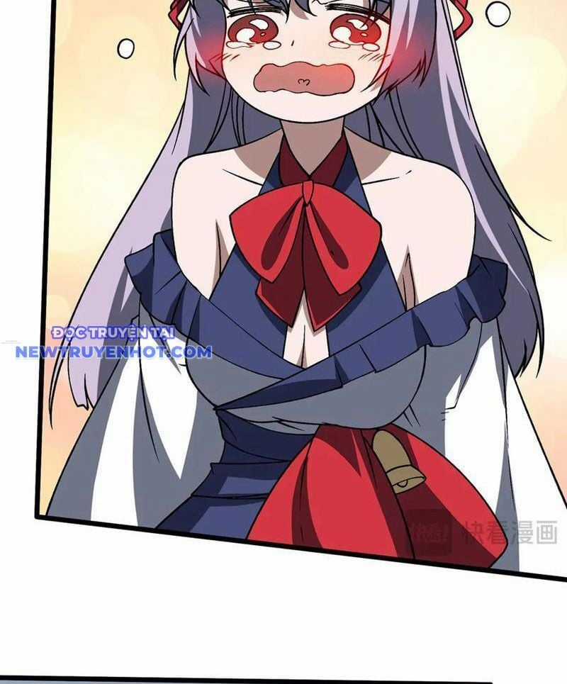 Bắt Đầu Kế Nhiệm Boss Hắc Long, Ta Vô Địch Chapter 45 trang 60