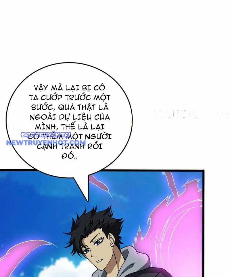 Bắt Đầu Kế Nhiệm Boss Hắc Long, Ta Vô Địch Chapter 45 trang 64