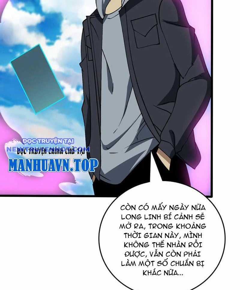 Bắt Đầu Kế Nhiệm Boss Hắc Long, Ta Vô Địch Chapter 45 trang 65